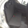 suzuki alto-works 2016 -SUZUKI--Alto Works DBA-HA36S--HA36S-876058---SUZUKI--Alto Works DBA-HA36S--HA36S-876058- image 16