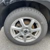 honda n-box 2014 -HONDA--N BOX DBA-JF2--JF2-1216412---HONDA--N BOX DBA-JF2--JF2-1216412- image 8