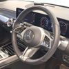 mercedes-benz glb-class 2024 CFJ1697941 image 20