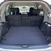 toyota wish 2014 -TOYOTA--Wish DBA-ZGE20W--ZGE20-6015393---TOYOTA--Wish DBA-ZGE20W--ZGE20-6015393- image 8