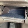 toyota sai 2010 -TOYOTA--SAI DAA-AZK10--AZK10-2005734---TOYOTA--SAI DAA-AZK10--AZK10-2005734- image 5