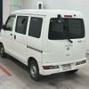 daihatsu hijet-van 2019 -DAIHATSU 【後日 】--Hijet Van S321V-0405255---DAIHATSU 【後日 】--Hijet Van S321V-0405255- image 2