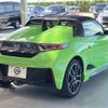 honda s660 2021 quick_quick_3BA-JW5_JW5-1203559 image 6