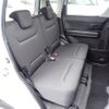 suzuki wagon-r 2021 -SUZUKI--Wagon R 5AA-MH95S--MH95S-165674---SUZUKI--Wagon R 5AA-MH95S--MH95S-165674- image 14