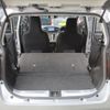 subaru pleo-plus 2020 CFJ1841521 image 17