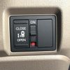 honda n-box-joy 2025 quick_quick_JF5_JF5-5009260 image 6