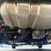 mazda roadster 2021 CARSENSOR_JP_AU6382854500 image 14