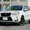 subaru forester 2016 -SUBARU--Forester DBA-SJG--SJG-031339---SUBARU--Forester DBA-SJG--SJG-031339- image 18