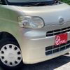 daihatsu tanto 2009 -DAIHATSU--Tanto DBA-L375S--L375S-0222060---DAIHATSU--Tanto DBA-L375S--L375S-0222060- image 4