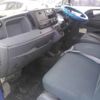 nissan atlas 2015 -NISSAN--Atlas FBA6W--530066---NISSAN--Atlas FBA6W--530066- image 9