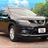 nissan x-trail 2014 -NISSAN--X-Trail DBA-NT32--NT32-019140---NISSAN--X-Trail DBA-NT32--NT32-019140- image 17