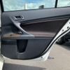 toyota mark-x 2015 -TOYOTA--MarkX GRX130--GRX130-6095897---TOYOTA--MarkX GRX130--GRX130-6095897- image 47