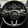 mazda demio 2018 -MAZDA--Demio DJ5AS--500986---MAZDA--Demio DJ5AS--500986- image 15