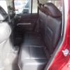 jeep patriot 2008 -CHRYSLER--Jeep Patriot ABA-MK74--1J8F7F8W88D768162---CHRYSLER--Jeep Patriot ABA-MK74--1J8F7F8W88D768162- image 8