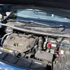 peugeot 5008 2021 CFJ1776744 image 10