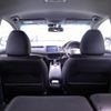 honda vezel 2016 quick_quick_RU3_RU3-1209487 image 10