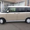 daihatsu move-canbus 2022 -DAIHATSU--Move Canbus 5BA-LA800S--LA800S-0294057---DAIHATSU--Move Canbus 5BA-LA800S--LA800S-0294057- image 4