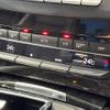mercedes-benz e-class 2013 CFJ1524979 image 8