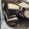 daihatsu mira-e-s 2018 -DAIHATSU--Mira e:s DBA-LA350S--LA350S-0068855---DAIHATSU--Mira e:s DBA-LA350S--LA350S-0068855- image 5