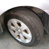 toyota prius 2007 -TOYOTA--Prius NHW20-7648542---TOYOTA--Prius NHW20-7648542- image 10