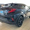 toyota c-hr 2021 CFJ1839819 image 3