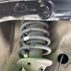 nissan moco 2008 CFJ1695013 image 20