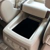 toyota alphard 2008 -TOYOTA--Alphard DBA-ANH25W--ANH25-8000759---TOYOTA--Alphard DBA-ANH25W--ANH25-8000759- image 24