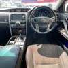 toyota mark-x 2012 -TOYOTA--MarkX DBA-GRX130--GRX130-6062387---TOYOTA--MarkX DBA-GRX130--GRX130-6062387- image 17