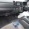 toyota hiace-van 2019 quick_quick_QDF-GDH206V_GDH206-1029774 image 4