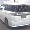 nissan elgrand 2018 quick_quick_DBA-TE52_TE52-095965 image 5