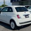 fiat 500 2015 quick_quick_31212_ZFA3120000J343918 image 9