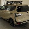 toyota sienta 2019 -TOYOTA--Sienta NSP170G-7213498---TOYOTA--Sienta NSP170G-7213498- image 2