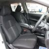 nissan note 2021 -NISSAN 【仙台 501ﾋ9943】--Note E13--E13-020425---NISSAN 【仙台 501ﾋ9943】--Note E13--E13-020425- image 14