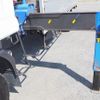 isuzu forward 2012 quick_quick_SKG-FRR90S2_FRR90-7035184 image 13