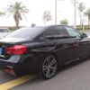 bmw 3-series 2017 -BMW--BMW 3 Series 8C20--0NU26953---BMW--BMW 3 Series 8C20--0NU26953- image 18