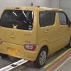 suzuki wagon-r 2019 CFJ1779098 image 2