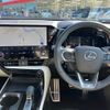 lexus nx 2023 quick_quick_6AA-AAZH25_AAZH25-6007530 image 12