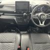 nissan roox 2022 -NISSAN--Roox 5AA-B47A--B47A-0401025---NISSAN--Roox 5AA-B47A--B47A-0401025- image 16