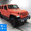 chrysler jeep-wrangler 2018 -CHRYSLER 【岡山 301ほ9216】--Jeep Wrangler JL36L-1C4HJXLG6JW275565---CHRYSLER 【岡山 301ほ9216】--Jeep Wrangler JL36L-1C4HJXLG6JW275565- image 1