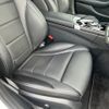 mercedes-benz c-class 2017 -MERCEDES-BENZ 【名変中 】--Benz C Class 205040C--2R351872---MERCEDES-BENZ 【名変中 】--Benz C Class 205040C--2R351872- image 8