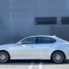 lexus gs 2018 quick_quick_AWL10_AWL10-7005997 image 3