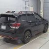 subaru forester 2019 CFJ1824906 image 2