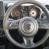 suzuki jimny 2025 quick_quick_3BA-JB64W_JB64W-374052 image 16