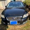 volvo v50 2010 -VOLVO--Volvo V50 CBA-MB4204S--YV1MW434BA2576918---VOLVO--Volvo V50 CBA-MB4204S--YV1MW434BA2576918- image 2