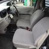daihatsu mira-e-s 2013 CFJ1640187 image 17