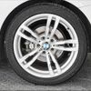 bmw 4-series 2014 CFJ1686396 image 6