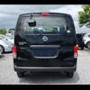 nissan nv200-vanette 2019 CFJ1565768 image 9