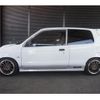 suzuki alto-works 1997 quick_quick_E-HA21S_HA21S-184788 image 11