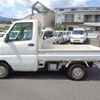 mitsubishi minicab-truck 2003 -MITSUBISHI--Minicab Truck LE-U62T--U62T-0713682---MITSUBISHI--Minicab Truck LE-U62T--U62T-0713682- image 36