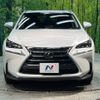 lexus nx 2016 -LEXUS--Lexus NX DBA-AGZ10--AGZ10-1010837---LEXUS--Lexus NX DBA-AGZ10--AGZ10-1010837- image 15